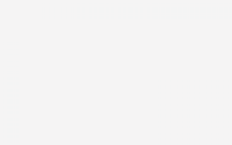 鸡鸣岛疫情最新：守护蓝天净土的健康之旅