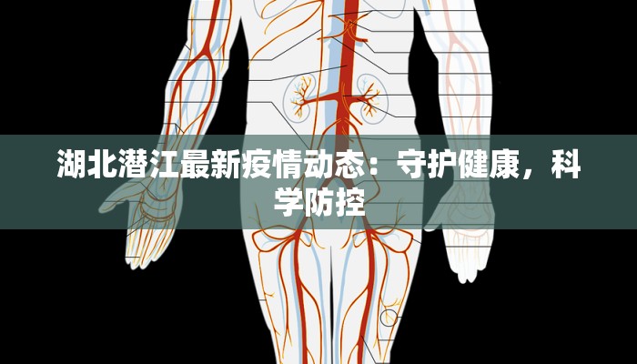 湖北潜江最新疫情动态：守护健康，科学防控