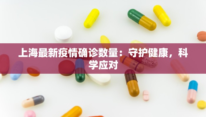 疫情追责最新：全球正义之声，揭开真相的帷幕